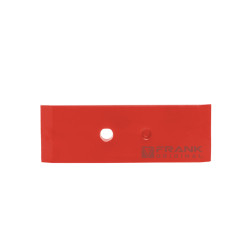 Lauko lentos apasuga 073614 F Kverneland