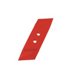 Kaltas 063090 F Kverneland