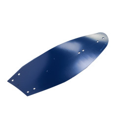 Verstuvė 94594 Overum