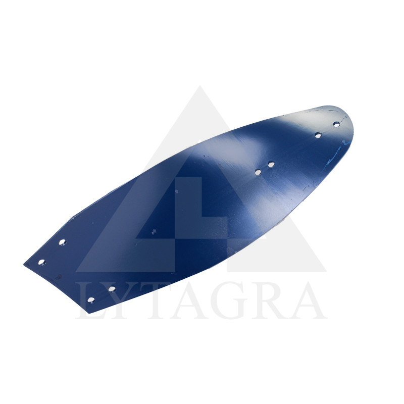 94594 VERSTUVE D/OVERUM/