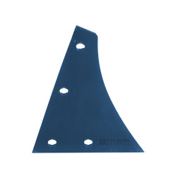 Keičiama dalis 619172 Kuhn