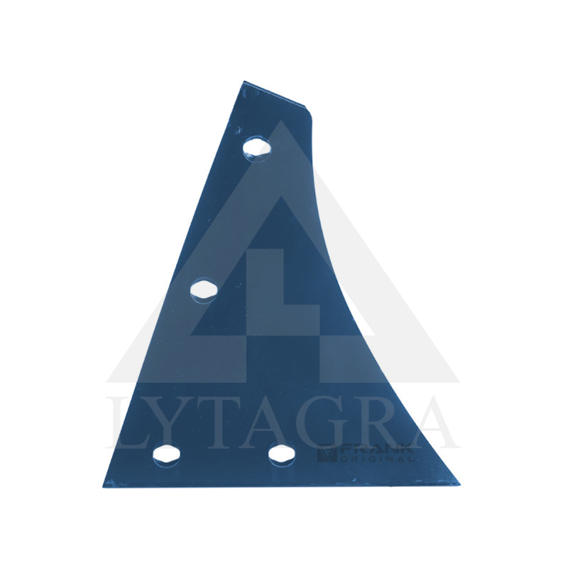 619172 KEIC. DALIS D. /KUHN/