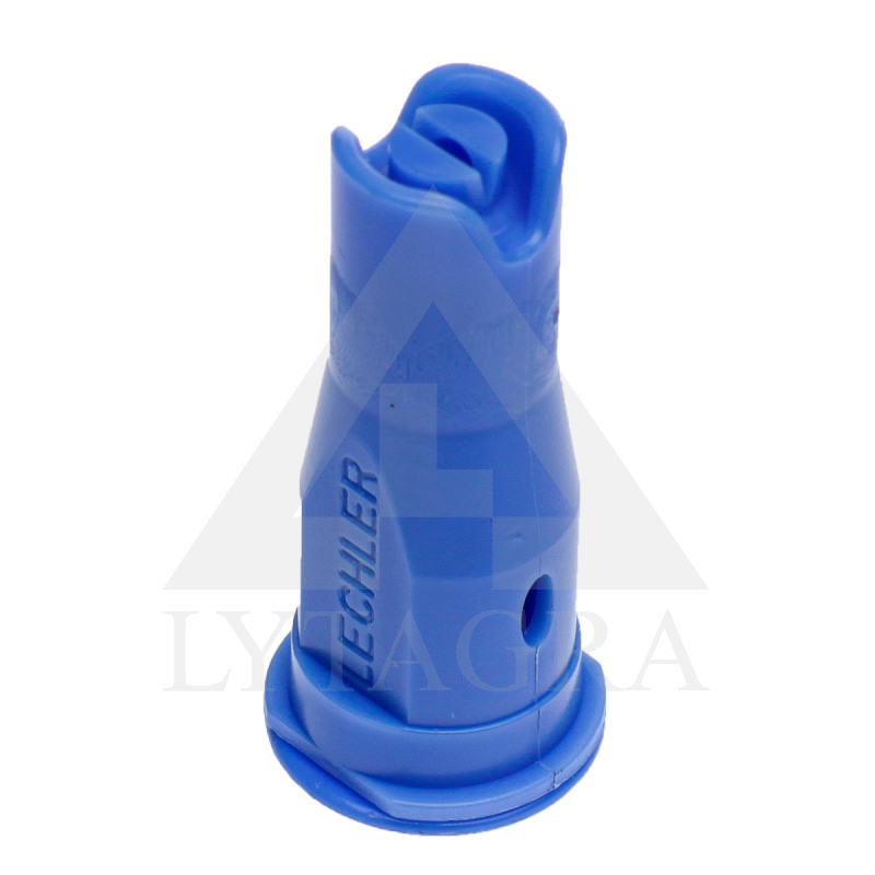 Purkštukas ID 120-03 Plastikas