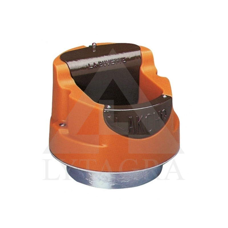 22348 GIRDYKLA LAKCHO APŠILDOMA 50W/24V