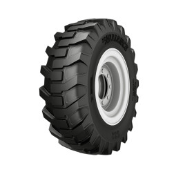 Padanga ALLIANCE 18.4-26 533 12PR 156/A8 TL