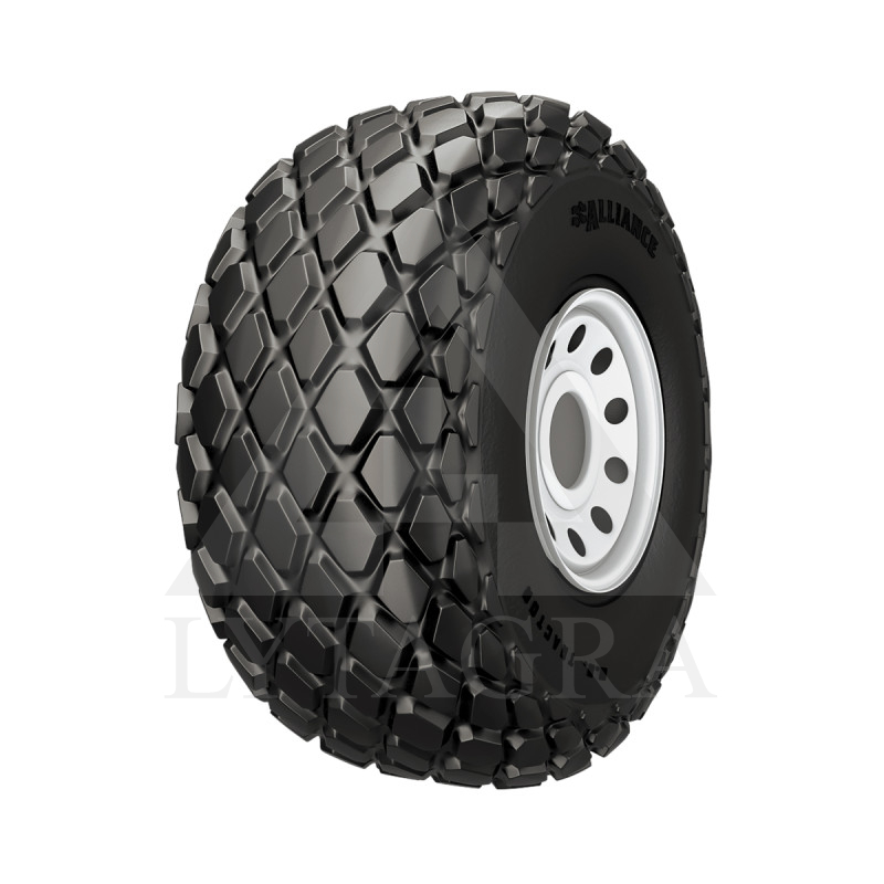 Padanga ALLIANCE 28L-26  329 16PR 160/A8 TL
