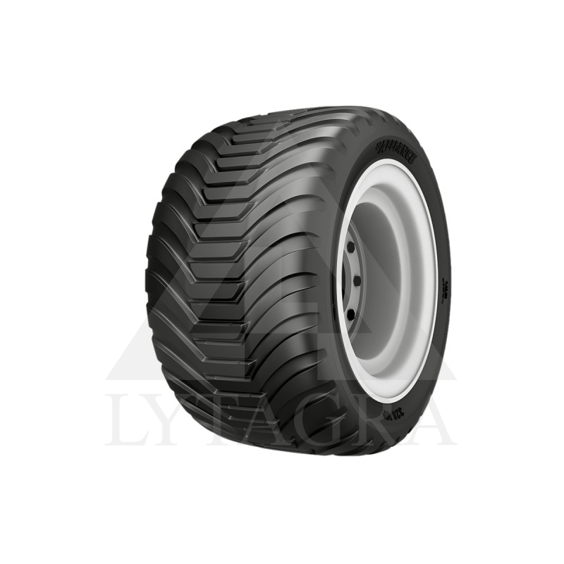 Padanga ALLIANCE 700/50-26.5 328 16PR 162/158 A8/B TL