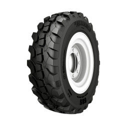 Padanga ALLIANCE 500/70R24 (19.5LR24) 585 164 A8/B TL