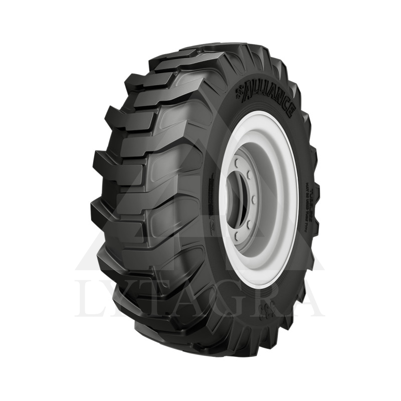 Padanga ALLIANCE 19.5L-24 (500/70-24)  533 12PR 151/A8 TL