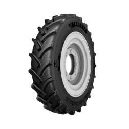 Padanga ALLIANCE 320/90R46 (12.4R46) 842 148B TL
