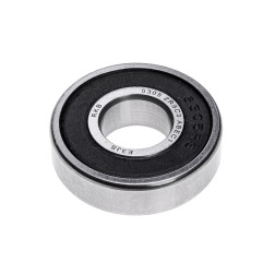 Guolis 6305 2RS C3