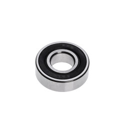 Guolis 6202 2RS