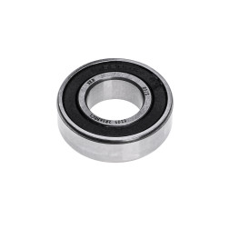 Guolis 6205 2RS