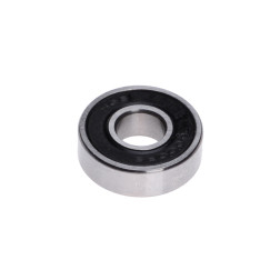 Guolis 6000 2RS