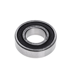 Guolis 6005 2RS