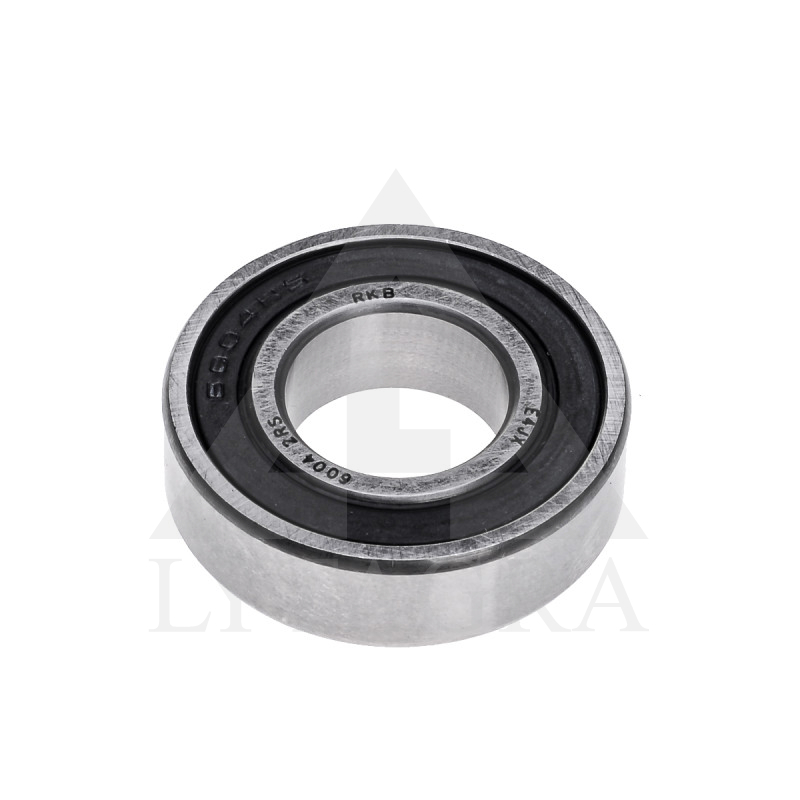 Guolis 6005 2RS