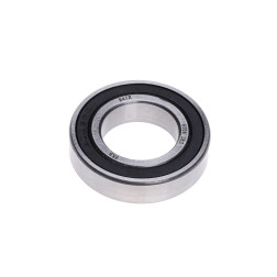 Guolis 6006 2RS