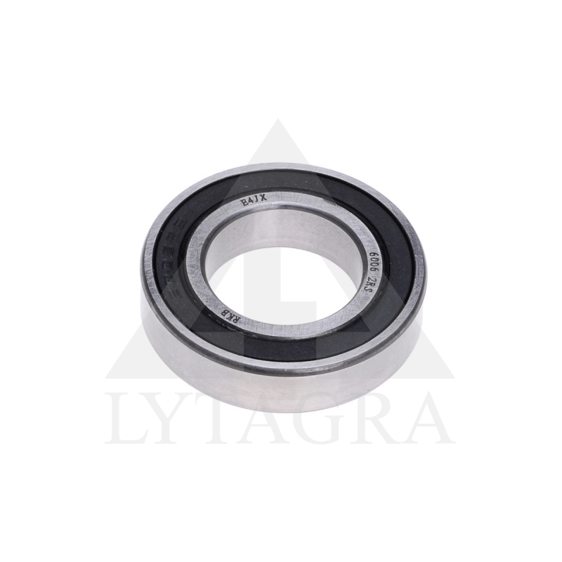 Guolis 6006 2RS