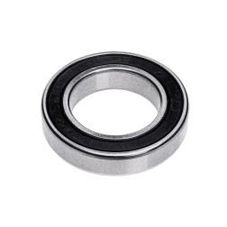 Guolis 6009 2RS