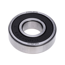 Guolis 6305 2RS C3