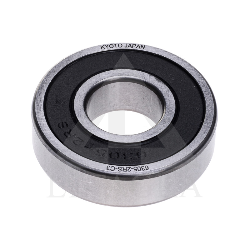Guolis 6305 2RS C3