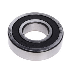 Guolis 6308 2RS C3