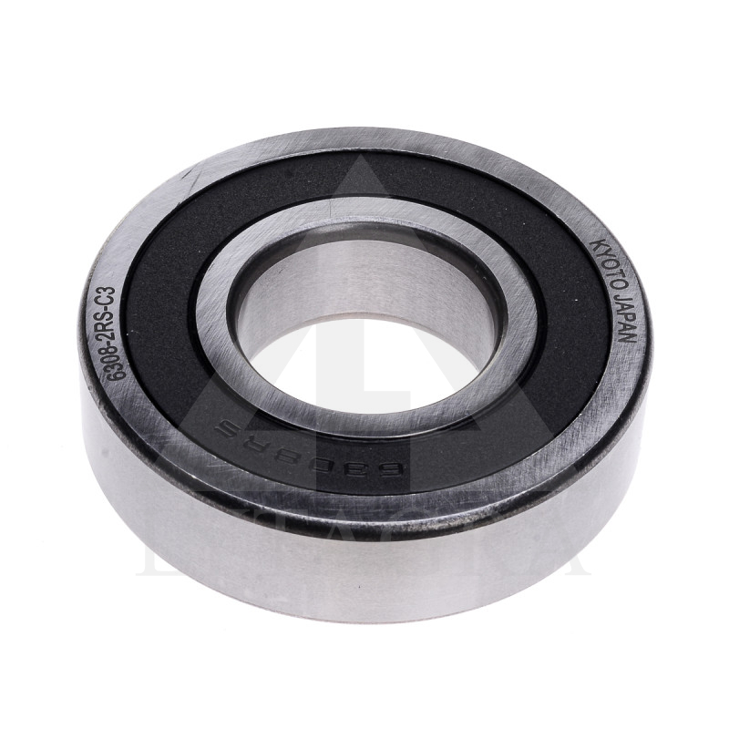 Guolis 6308 2RS C3