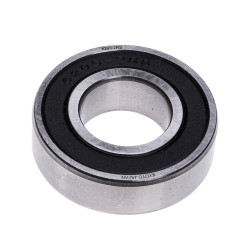 Guolis 6205 2RS
