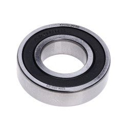 Guolis 6206 2RS C3