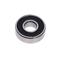 Guolis 6000 2RS