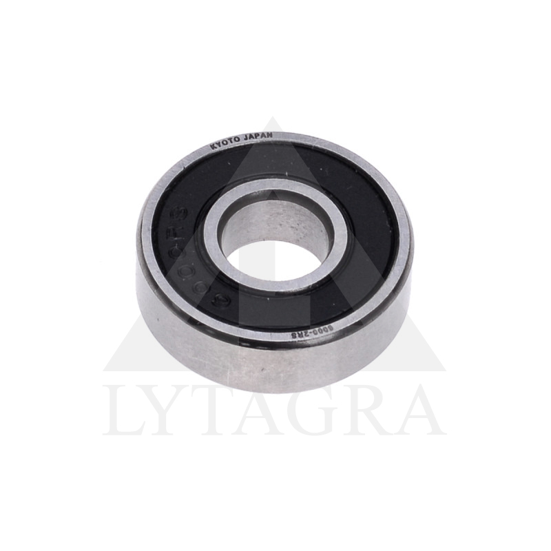 Guolis 6000 2RS