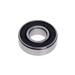 Guolis 6001 2RS