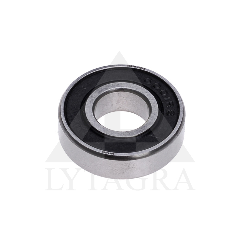 Guolis 6001 2RS