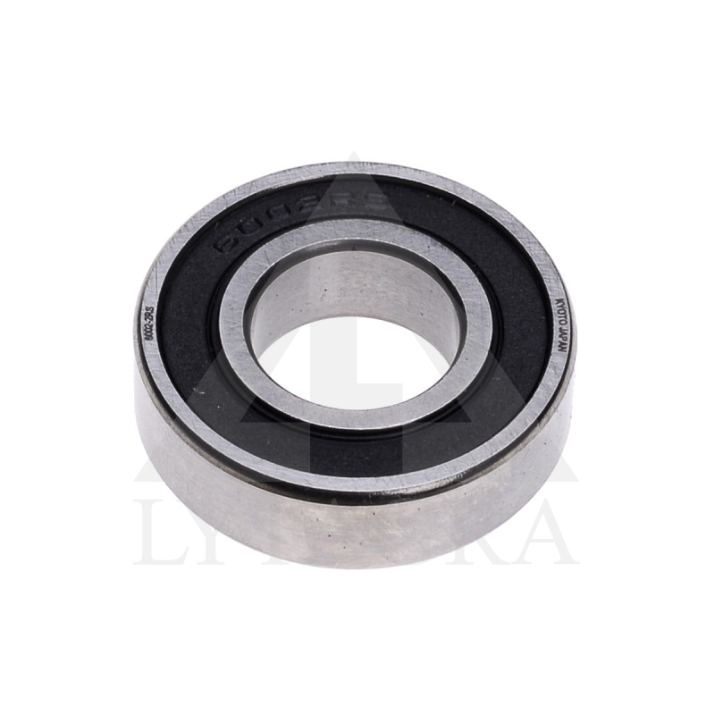 Guolis 6002 2RS