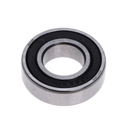 Guolis 6003 2RS