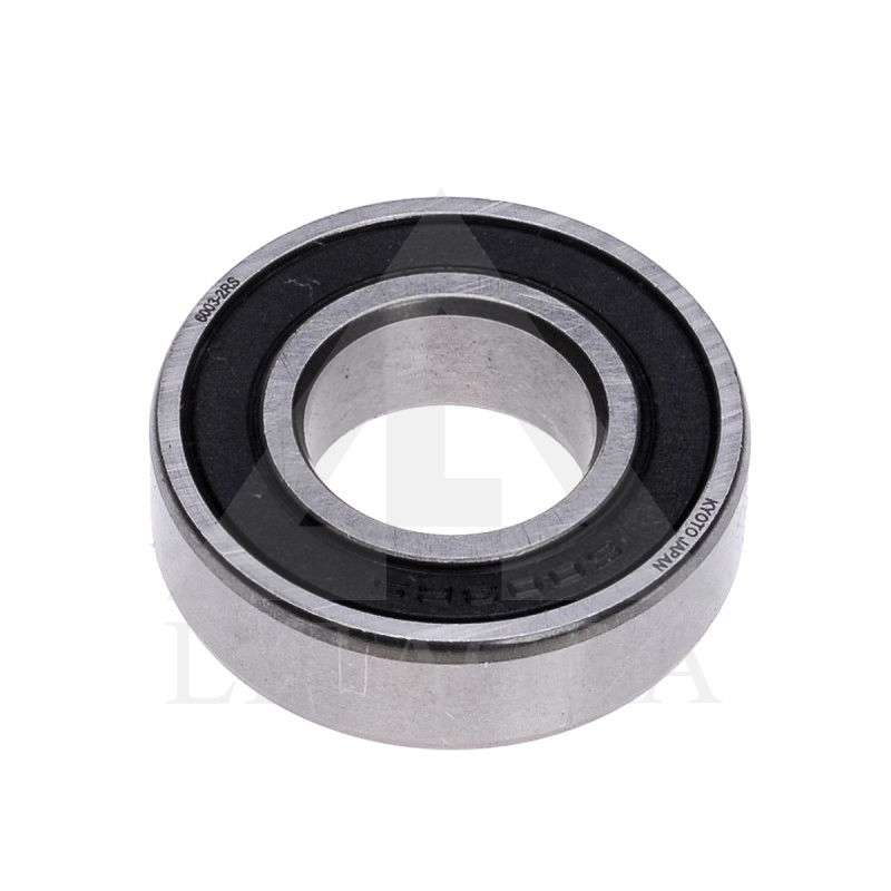 Guolis 6003 2RS