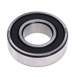 Guolis 6004 2RS