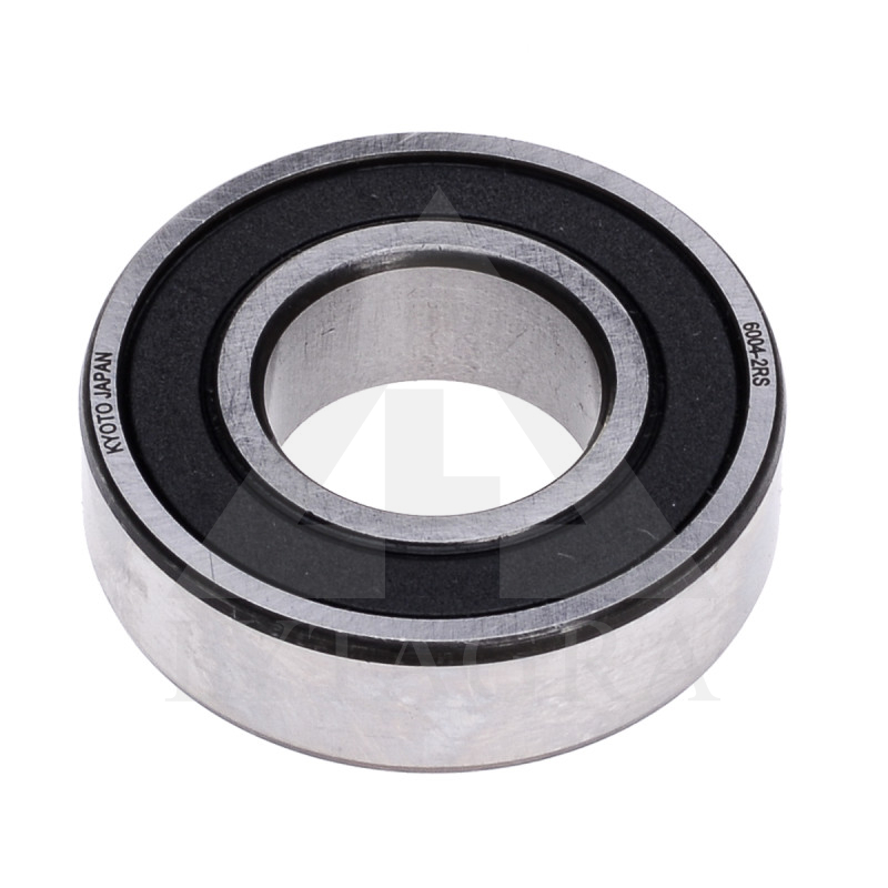 Guolis 6004 2RS