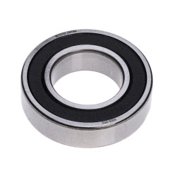 Guolis 6005 2RS