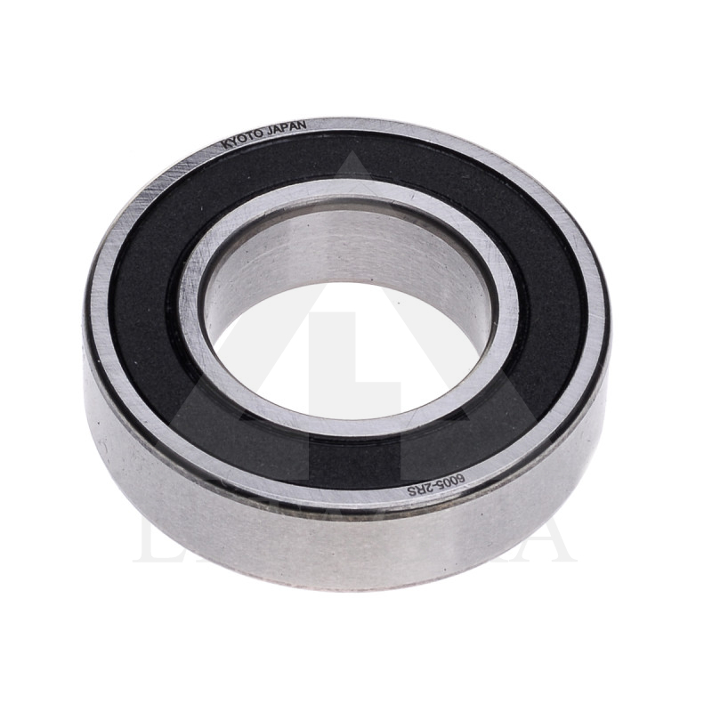 Guolis 6005 2RS
