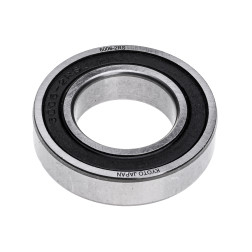 Guolis 6006 2RS