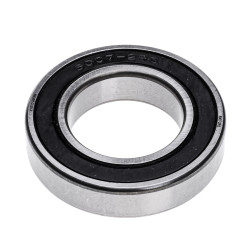 Guolis 6007 2RS