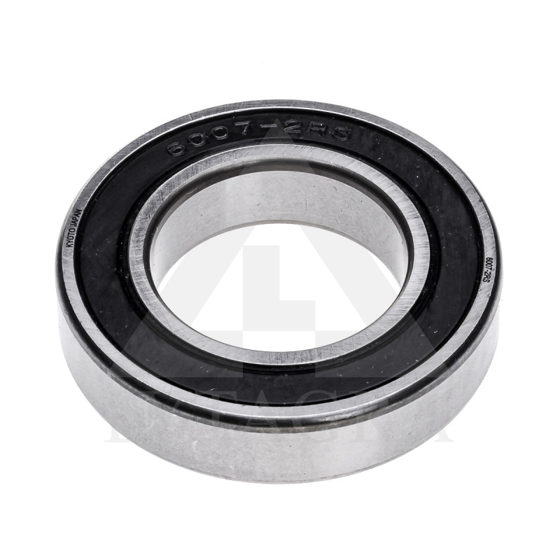 Guolis 6007 2RS
