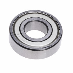 Guolis 6204 2Z