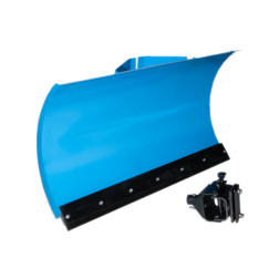NNM Peilis motobloko / užgriebis 81-90cm / NEVA