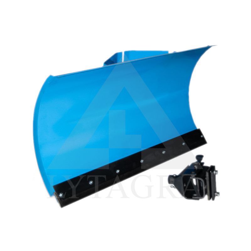NNM Peilis motobloko / užgriebis 81-90cm / NEVA