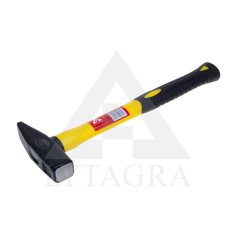 L690-074 Plaktukas 0.5 kg