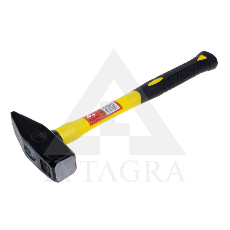L690-074 Plaktukas 1.0 kg