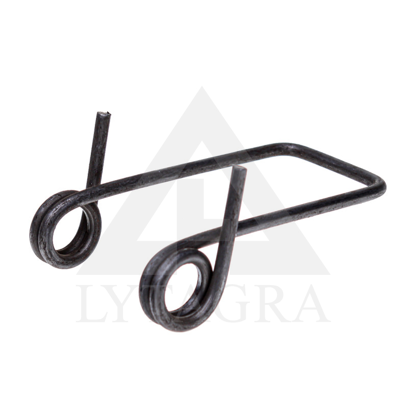 50-1601083 SPYRUOKLE