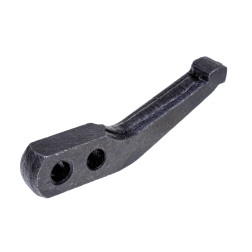 80-1601094 SVIRTELE